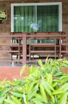 Chum Phae Lagoon Resort