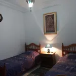 Dar El Goulli