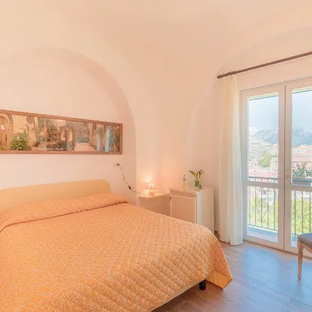 Mimì B&B