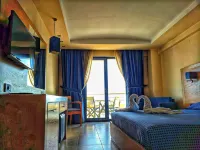 Aegean Blue Beach Hotel Hôtels à : 