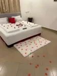 Kimberlys Hotel Hotels in 