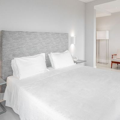 Open Suite Grand Hotel Croce di Malta Promo Code