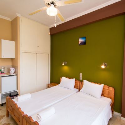 Southgate 1 Bd Apartment (7) Southgate Promo Code
