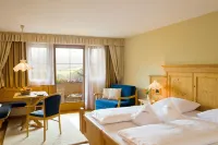 Ganis Resort
