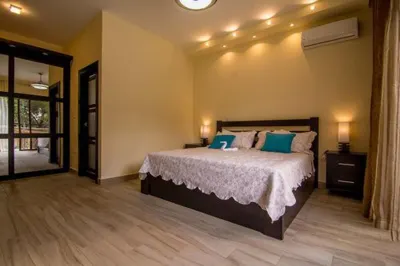 Caribbean Diamond Boutique Hotel Các khách sạn ở 