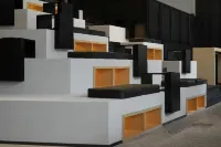 SIRO Boka Place Hotels in 