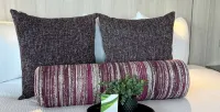 Lakeview Inns & Suites - Edson Airport West