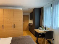 波爾塔塞爾維諾酒店