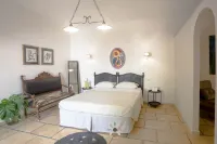 Tenuta Margherita
