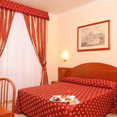 雙人或雙床房 芝加哥酒店優惠