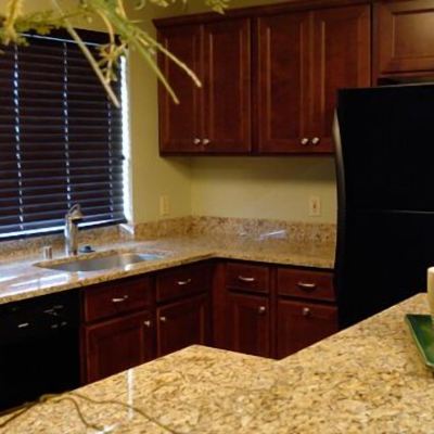 Executive Apartment Ashley Quarters Hotel Promo Code