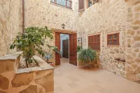 Hostal Can Gallu