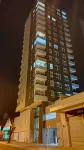Apart Hotel Bauerle & Apartamentos Hotéis em 
