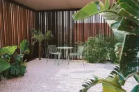 Villa Grumolara & Spa Hotels in 