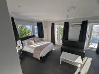 Fieldhead Hotel Hotels in Looe
