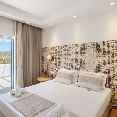 The Dolphin Bay Suite With Panoramic Sea View Dolphin Bay Hotel Promo Code