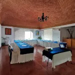 Hotel Real Del Valle