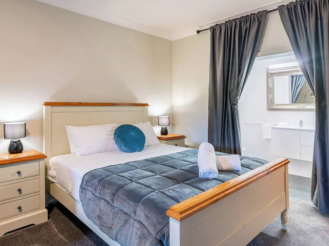 Cypressbnb - Hervey Bay