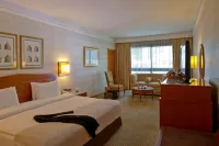 Radisson Blu Martinez Beirut Hotels in 