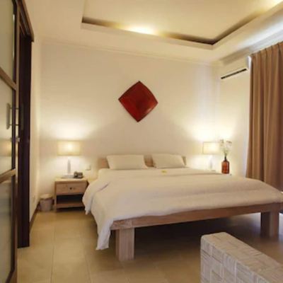 Smart Suite The Studio Promo Code