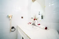 Moroccan House Marrakech