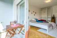 2OG M 65m2 2-Zimmer Wohnung