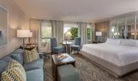 Beechwood Hotel