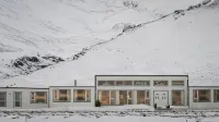 Kast Guesthouse Hotels in 