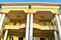 74 Igbeba Rd Các khách sạn ở 