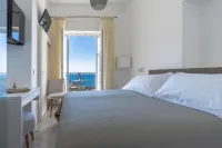 Albergo la Prora