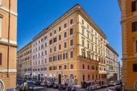 Hotel Sonya Hotels in 