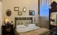 هوتل دو براتي
