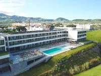 Hotel Verde Mar & Spa  otelleri