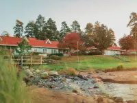 Holiday Club Katinkulta Hotels in Sotkamo