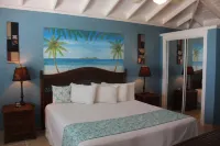 Hideaways Exuma Hotels in 