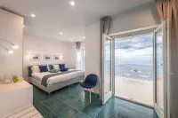 Casa Dolce Casa Các khách sạn ở 