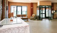 Hotel Lecadin