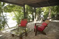 Hotel Gringo Perdido Hotels in 