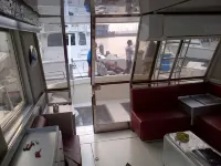 萊斯拉波尼塔飯店
