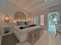 Octant Vila Monte Hotels in Olhao