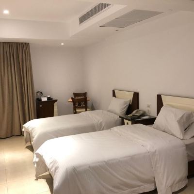 Superior Family Room Maxim Hotel Promo Code