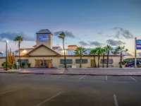 Eagle Aruba Resort Hotels in Oranjestad