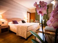 Hotel Palazzo Lovera Hotel di Cuneo
