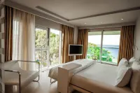 Venn Boutique Hotel