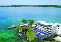 Grand Lido Negril Au-Naturel, An Autograph Collection All-Inclusive Resort - Adults Only Hotels in 
