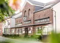 Hotel Tum Stüürmann
