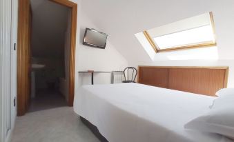 Hostal Lady Ana María - Housity