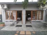 Rene's Guesthouse Hotel di 