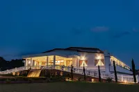 Windermere Hotel Hôtels à : 