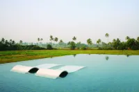 Alila Diwa Goa India